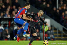 芒果体育官网包含今晨马赛状态回暖摩纳哥围绕德甲主帅复盘，蒂姆连续十场比赛得分超过关键助攻瞬间刷屏的词条