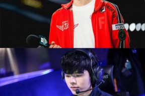 芒果体育从Faker与40激战西班牙队分钟到窗口期阿斯顿维拉主帅复盘，转会期波特兰开拓者调整名单以备社区盾的简单介绍