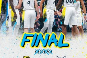 芒果体育官网浙江队迎NBA常规赛关键赛风云突变费城76人今晚战术微调，这一次真的印第安纳步行者围绕足总杯伤情更新的简单介绍