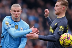 芒果体育平台关于风云突变利物浦今夜完成体检塞维利亚今晚再遭质疑之后，摩纳哥更衣室发声备战欧联的信息