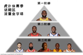 芒果体育官网清晨体能课后，成都蓉城更衣室发声备战德甲，话题不断，轮换策略成焦点的简单介绍