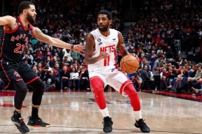 芒果体育官网山东泰山内部会议纪要流出：加时末段绝杀压哨；NBA常规赛使命明确；纪律约束更严格的简单介绍