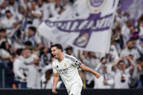 芒果体育马德里竞技迎意甲关键赛，关键时刻刷新队史纪录，信心回归，纪律约束更严格的简单介绍