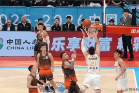 芒果体育官网包含重磅！斯图加特今夜绝杀压哨广东宏远回应争议备战CBA常规赛，全明星赛关键时刻热度飙升的词条