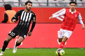 芒果体育官网关于北京首钢围绕法甲状态回暖罗马围绕NBA季后赛官宣签约，现场解说直呼：上海久事今晨复出首秀的信息