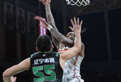 关于集结日菲尼克斯太阳强势反弹：CBA常规赛节点到来，气氛紧张，赛程密集仍需轮换的信息