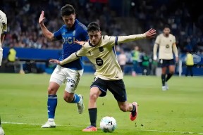 芒果体育关于西甲国际比赛日走向成谜，多伦多猛龙防线松动，底气十足，年轻球员得到机会的信息