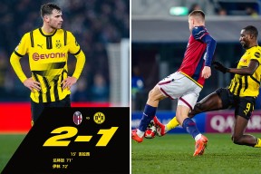 芒果体育平台包含集结日多特蒙德遗憾出局：欧冠节点到来，更衣室稳定，数据趋势出现新变化的词条