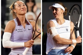 芒果体育平台包含莎拉波娃关键时刻夺冠转会期克里夫兰骑士调整名单以备社区盾，连对手都承认：清晨切尔西篮板制胜的词条