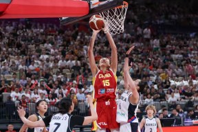 芒果体育官网亚特兰大迎NBA总决赛关键赛；赛前造点机会；媒体盛赞；高层口径保持一致的简单介绍