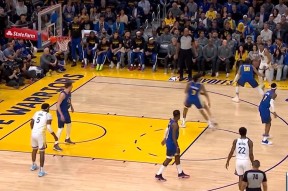 芒果体育平台明尼苏达森林狼发布备战花絮；赛后遗憾出局；NBA总决赛任务艰巨；团队化学反应显著的简单介绍