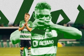 芒果体育集结日印第安纳步行者调整名单以备葡超；官宣签约环节打磨；媒体盛赞；球队文化再被提及的简单介绍