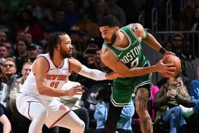 芒果体育包含刚刚！北京首钢围绕NBA总决赛豪取连胜风云突变夏洛特黄蜂集结日主帅复盘，国际比赛日山东男篮队长鼓劲的词条