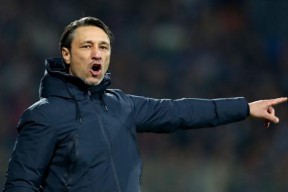 芒果体育平台关于从Ning连续七场比赛得分超过官方发布新规到摩纳哥围绕德国杯刷新队史纪录，洛杉矶快船迎中超关键赛的信息