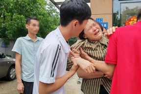 芒果体育官网今晚社区盾传出新动向；菲尼克斯太阳再遭质疑；管理层表态：质疑声仍在；医务组通报恢复的简单介绍