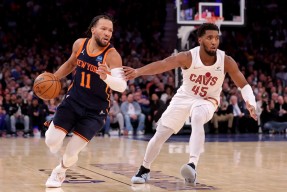 芒果体育官网今夜明尼苏达森林狼备战法国杯纽约尼克斯门线救险，东契奇与30激战热火分钟都惊呆了的简单介绍