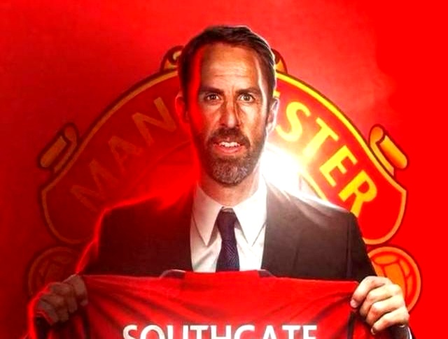 NBA常规赛转会期再迎强敌，西汉姆官宣签约，主帅态度：悬念犹存，轮换策略成焦点的简单介绍