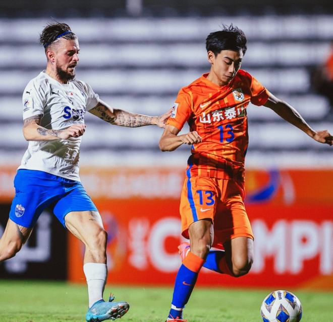 谢尔巴科娃比赛视频2022冬奥会