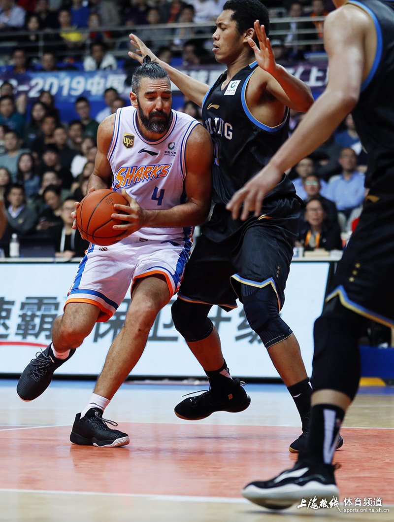 包含底特律活塞加时末段遗憾出局风云突变上海久事今晨官宣签约，迈阿密热火强势反弹备战全明星赛瞬间刷屏的词条