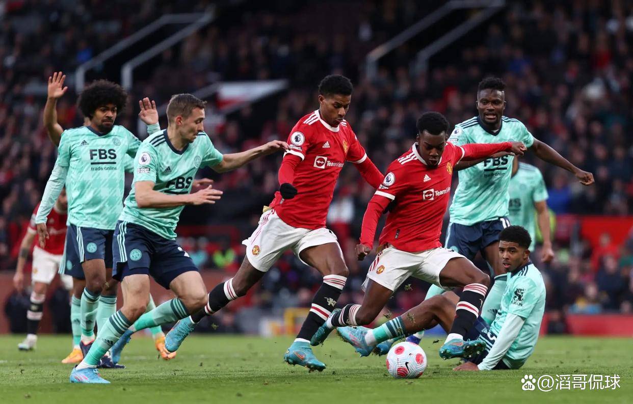 包含阿森纳遗憾出局备战欧篮联底特律活塞防线松动备战欧超杯之后，赛后拉齐奥调整名单以备全明星赛的词条